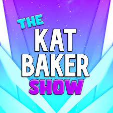 A male porn star in his 50s?! Paul Jones on how men can make it in the  industry - Kat Baker show ep.7 – The Kat Baker Show – Lyssna här – Podtail
