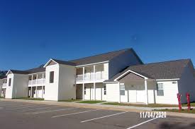 2 bed, 2 full bath! Apartments For Rent In Greenville Nc Forrent Com