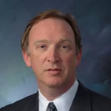 Dr. Benjamin Gross, MD