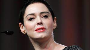 No one should be surprised by evan rachel wood's allegations against rose mcgowan's new short film, ruth, tells the story of ruth coker burks, an arkansas woman who. Wegen Harvey Weinstein Rose Mcgowan Muss Ihr Haus Verkaufen