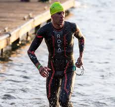 Rokas Maverick Wetsuits Slowtwitch Com