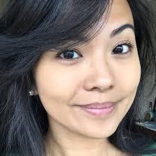 Angeli Gabriel's Instagram, Twitter & Facebook