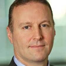 A talk with Bats CEO Chris Concannon