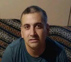 Femicidio de Marisa en Allen: Acuña quedó detenido con custodia policial en  el hospital