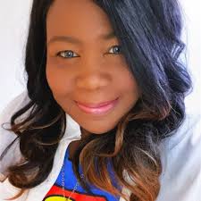 You don't need to spend hundreds of dollars or own fancy equipment to take… 