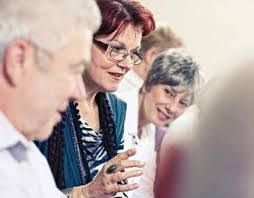 John Smerdon's Instagram, Twitter & Facebook