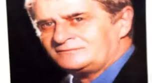 Erdinç Dinçer Haberleri