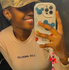 Du du du du😂😂😂😂 #viralpost2024シ #teezythecomedian #comedyskit  #skitscomedy #skits #contentcreator #ZimComedy