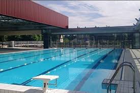 Piscine De Courville Sur Eure Horaires Tarifs Et Telephone Guide Piscine Fr