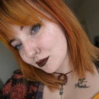 Caryn Rubinstein's Instagram, Facebook & TikTok