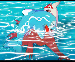 Latias Porn - Rule 34