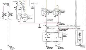 Wiring throughout chevy cavalier fuse box diagram, image size 610 x 399 px, and to view image details please click the image. 1997 Chevy Cavalier Headlight Electrical Problem 1997 Chevy