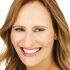 Eileen Fisher Institute Partners with Self-Love Non-Profit