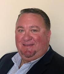 James N Samples : Mortgage Lending Officer in Mt. Laurel, NJ