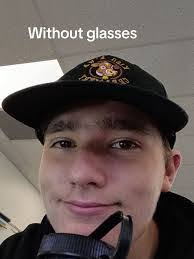 Aiden Costello's Instagram, Twitter & Facebook