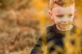 Heather Dawn Photography added...