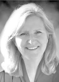 Julie Thompson Obituary (2017)