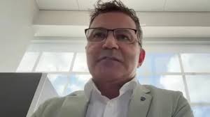 ESPYs Host Makes Black Women The Punchline (Literally) In Cringe Caitlin  Clark Joke