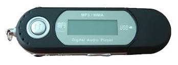 S1 MP3 player - Wikipedia