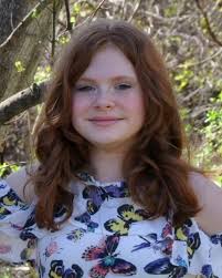 Conley's Hairstyling