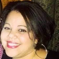 Carina Singleton's Instagram, Twitter & Facebook