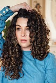 Though, several tips can transform your hair. The Best Haircut For Curly Hair Curl Maven
