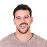 20+ "Marc Valera" profiles