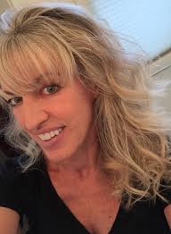 What are some good stops and activities