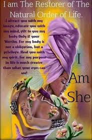 Pin By Luv Lox On I Am Eye Am That I Am Black Women Quotes Woman Quotes Black Consciousness
