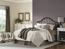 Once i came down from my organized color high, i thought it might be a good idea to share ten of my. Sherwin Williams Announces 2014 Color Of The Year