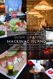 Book grand hotel, mackinac island on tripadvisor: 43 Grand Hotel Dining Ideas Mackinac Island Grand Hotel Mackinac