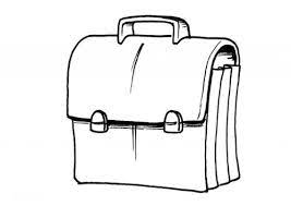 coloriage cartable img 8198 dessin coloring pictures ninja