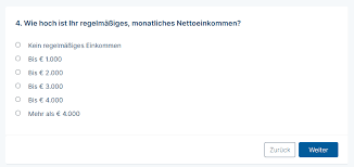 Erhalte regelmäßige updates für die neuesten erste bank jobs. Invest Manager Der Erste Bank Und Sparkassen