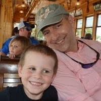 300+ "Harrell" profiles