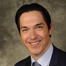 MSL Track and Field: Boys State Meet History