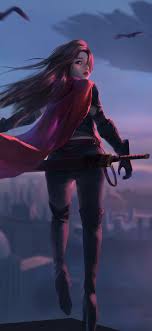 Maybe you would like to learn more about one of these? 21 Red Anime Wallpaper Iphone X Orochi Wallpaper