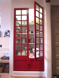 You use a modern design for your compared to other doors in this pantry door ideas list, chalkboard pantry doors are more. Stock Up On These Stylish Pantry Door Ideas