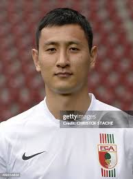 57 Dong Wong Ji Stock Photos, High-Res Pictures, and Images