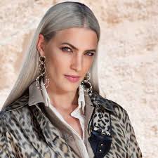 Laura Sánchez habla de la lucha por la custodia de su hija Naia