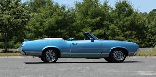 Image result for Capri Aqua 1971 Oldsmobile
