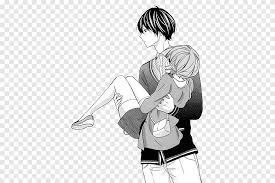 480x480 j red medrano (@j red m). ShÅjo Manga Anime Drawing Manga White Child Png Pngegg
