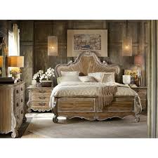 Old world estate bedroom set; Old World Bedroom Furniture Wayfair