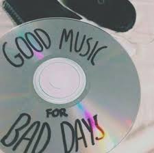 Image result for music aesthetic