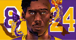 Looking for the best kobe bryant wallpapers? Kobe Cartoon Desktop Wallpapers Top Free Kobe Cartoon Desktop Backgrounds Wallpaperaccess
