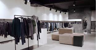 1920 pizzo flapper dress / antico vestito dal 1920 … nel 1920, il grande gatsby vestito: Boutique In Paesi Bassi Olanda Designer Abbigliamento