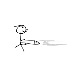 We did not find results for: Find Ich Gut Profile Juegos De Dibujo En Linea Dibuja Y Adivina Concurso De Dibujo Pictionary Copia La Imagen Letsdrawit