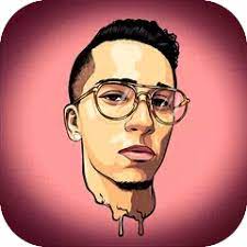 Photo filter coolart is a perfect application to use your image as oil painting, cartoon effect, theme art, … Photo Effects And Cartoon Editor Apk 5 9 Download For Android Download Photo Effects And Cartoon Editor Apk Latest Version Apkfab Com