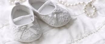 Giving your godchild a pewter cup is also a lovely tradition. Inspiring Ideas For Christening Gifts From Godparents Bell Walsh