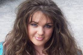 Marty Party for Millstreet Community School's 50th birthday is not to be  missed