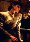 Sean young blade runner youtube ive <?=substr(md5('https://encrypted-tbn0.gstatic.com/images?q=tbn:ANd9GcS1eP2_P2easQqTefaon6oF3uGVJb2y0kYbP2kj6CBhugW-gssQVuoMA7c'), 0, 7); ?>